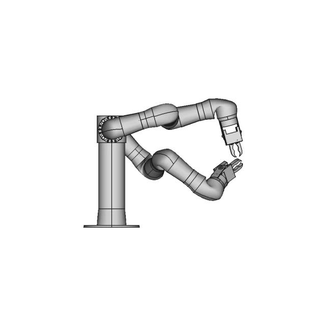 Quadro P5000 1 | Professional CAD Design