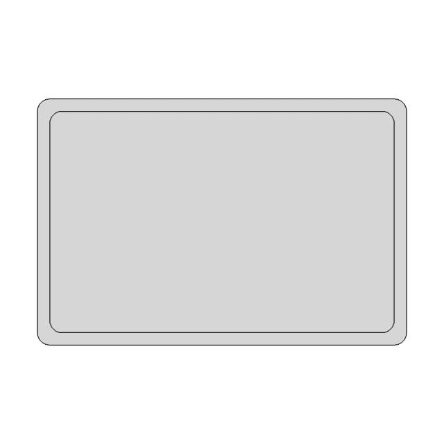 Sgw 1 | Professional CAD Design