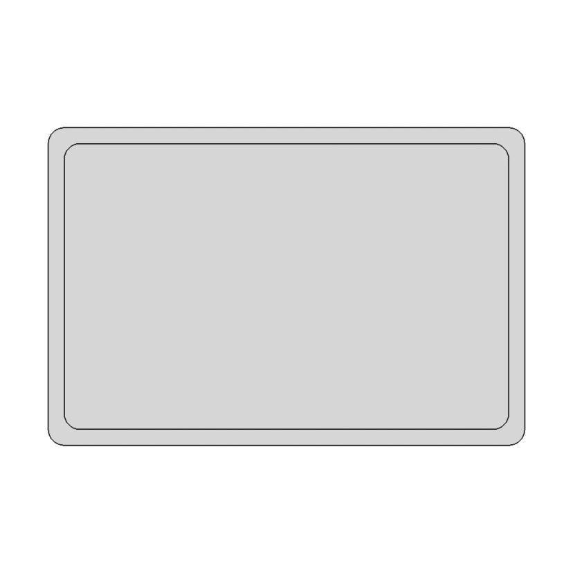 Sgw 1 | Professional CAD Design