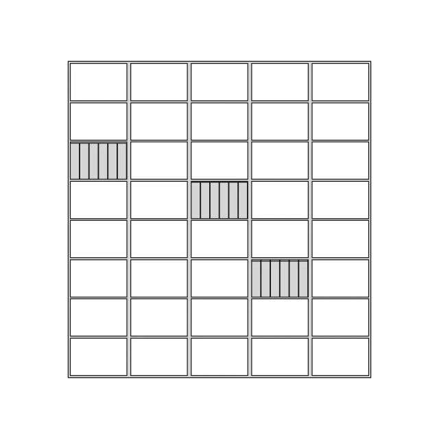C779 Hdmi Csi Bridge 1 | Professional CAD Design