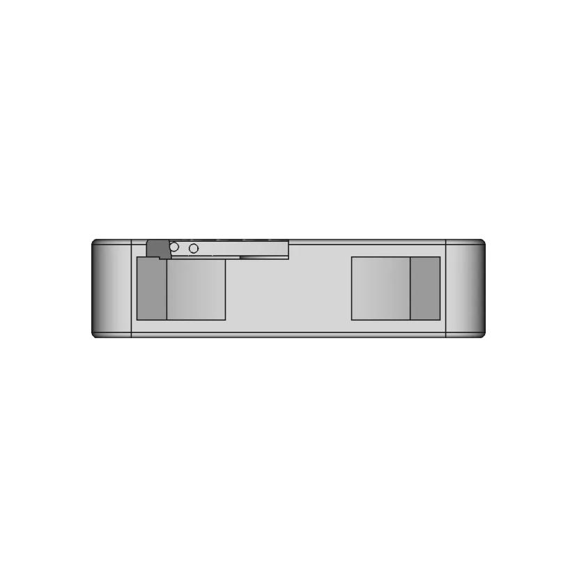 Gc1 3 | Professional CAD Design