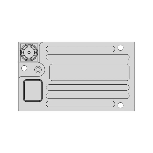 Dampflok Dr18201 Mit Schlepptender 1 | Professional CAD Design