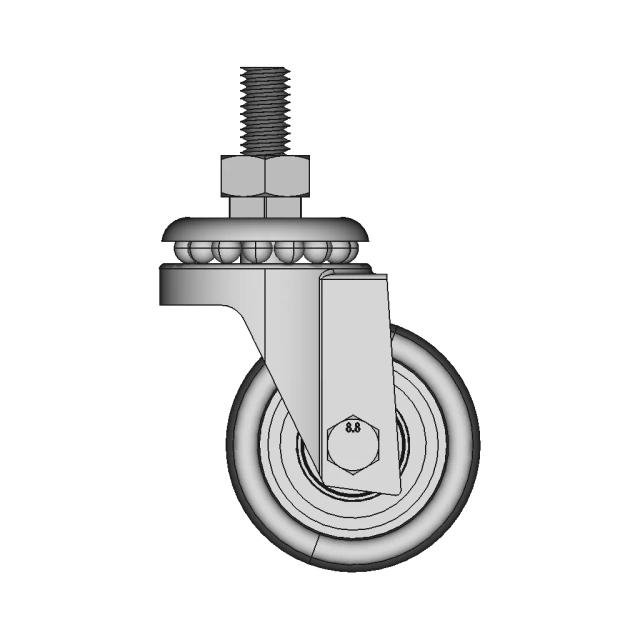 Solidworks Magic See How This Bracket Comes To Life 1 | Professional CAD Design