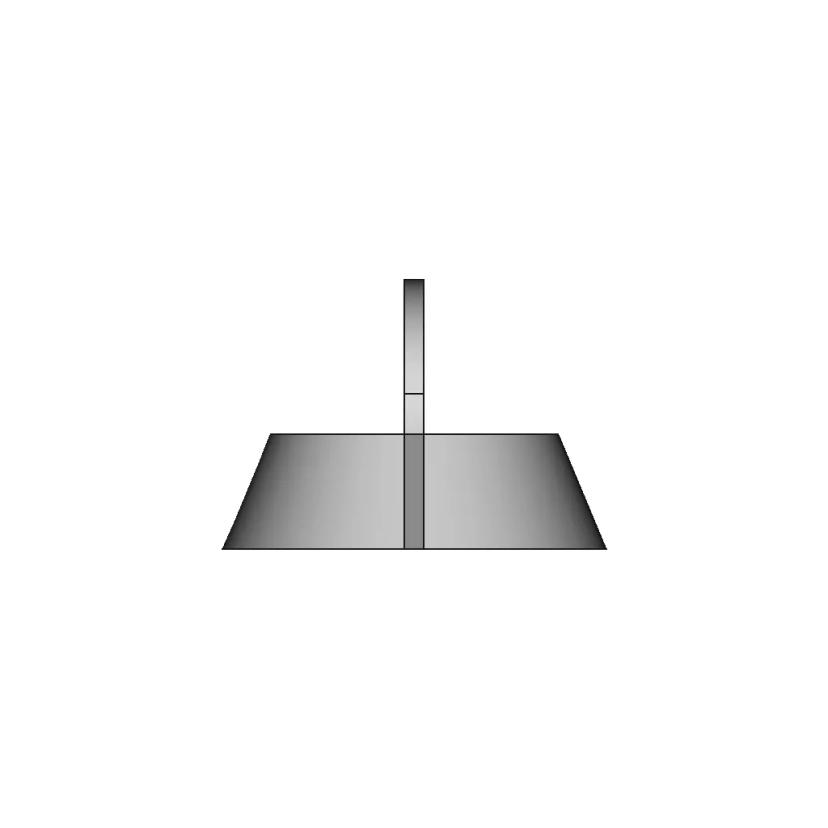 Kh42Jm2B111 1 | Professional CAD Design