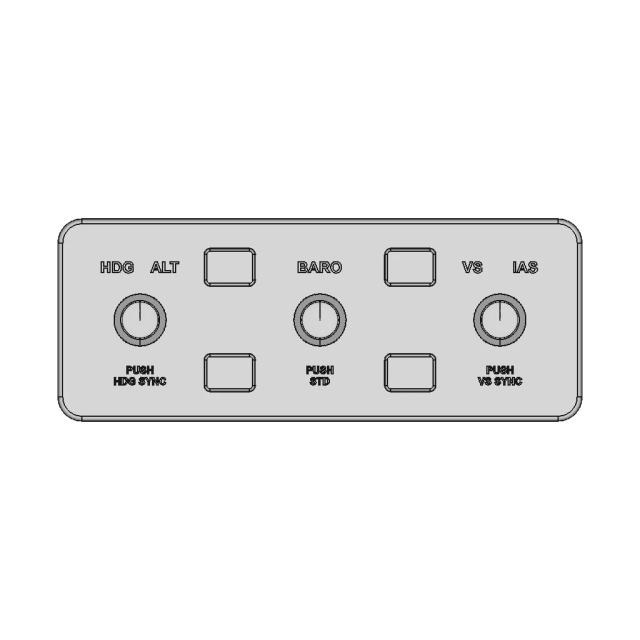 Jib Crane With Motor 1 | Professional CAD Design