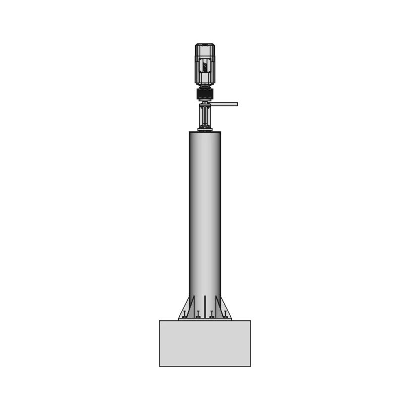 Gpt 3 | Professional CAD Design