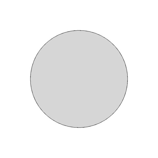 Busbar Null Pe 1 | Professional CAD Design