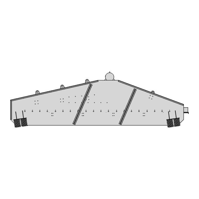 Sectioned Rod Cylinder 1 | Professional CAD Design