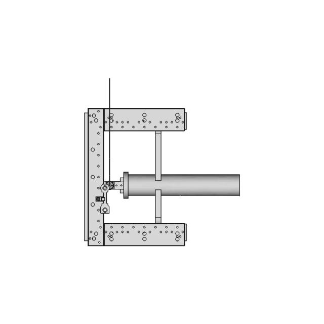 Milling 6 | Professional CAD Design