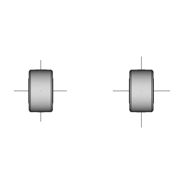 4Th Axis Vise 1 | Professional CAD Design