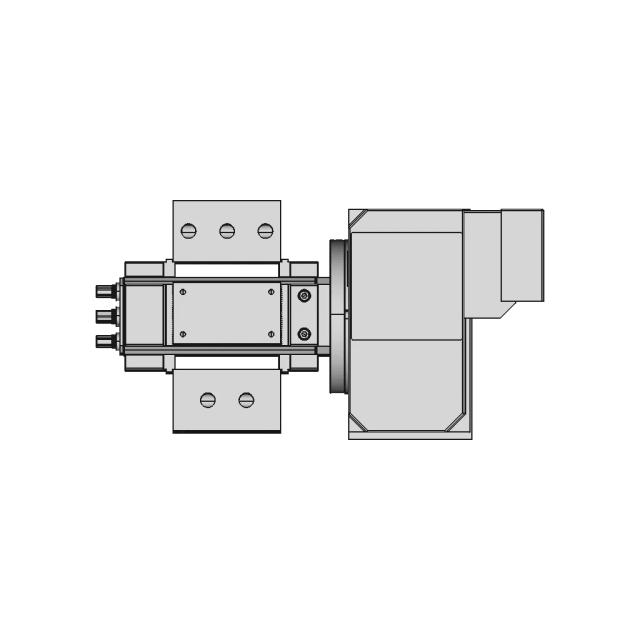Birds Hatching Incubator 1 | Professional CAD Design