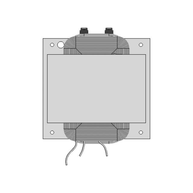 Multi Link Car Suspension 1 | Professional CAD Design