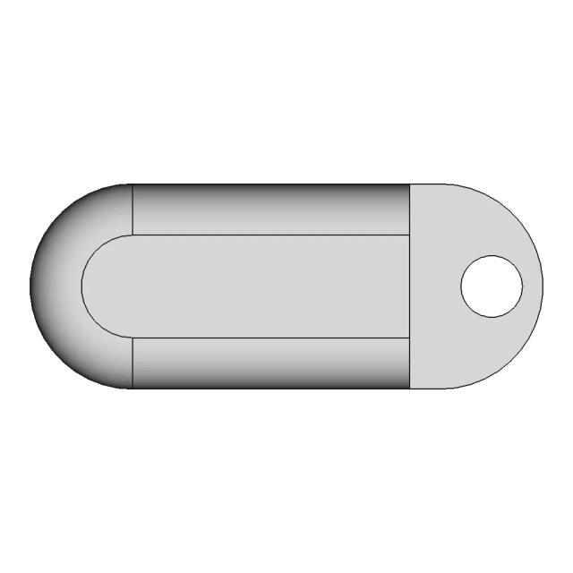 Milling 16 | Professional CAD Design