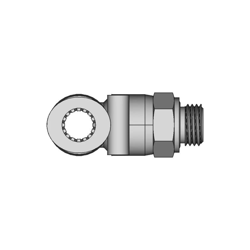 Electric Panel 28 | Professional CAD Design