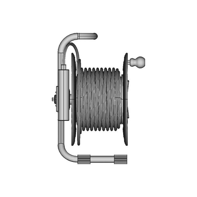 138 010 1 | Professional CAD Design
