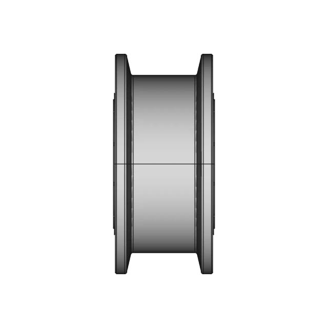 4721 0300 Schurter 1 | Professional CAD Design