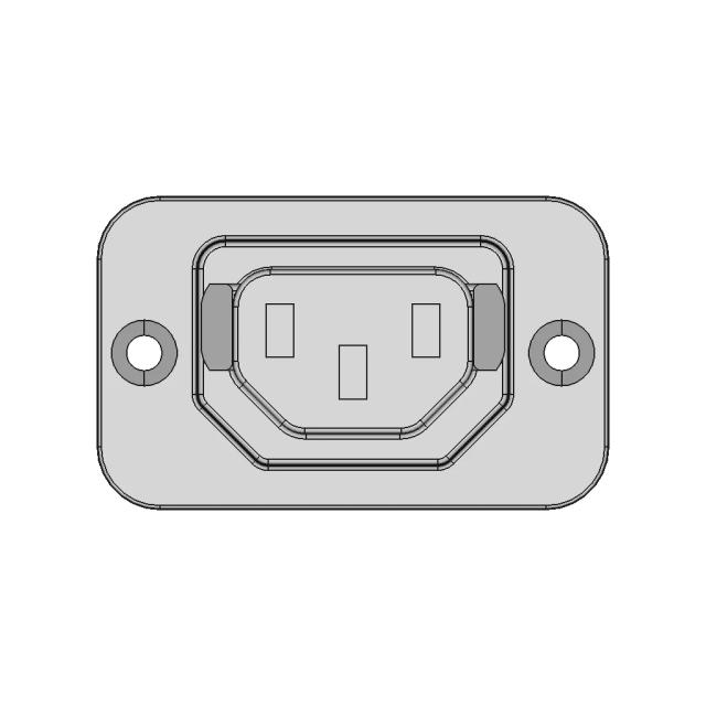 Brushless Motor Outrunner D3548 6 790Kv 717 Watt 1 | Professional CAD Design
