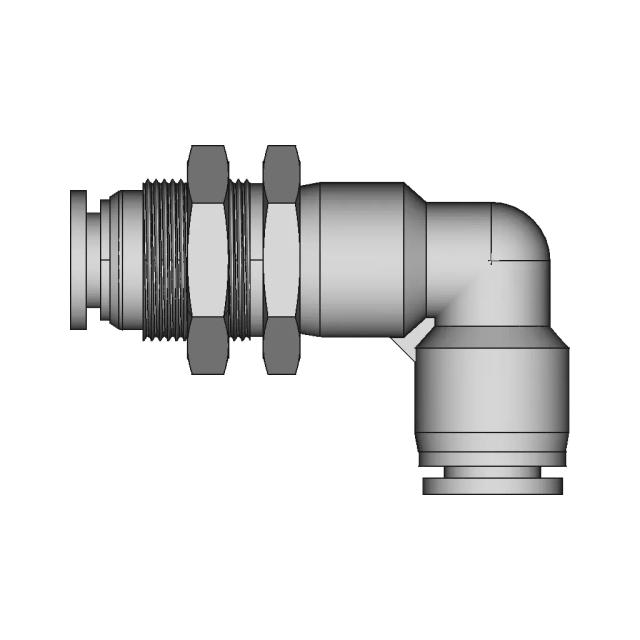 Keychain 86 | Professional CAD Design