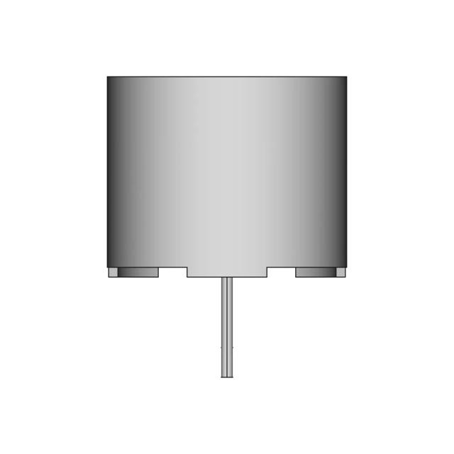 W4S250 Di02 06 1 | Professional CAD Design