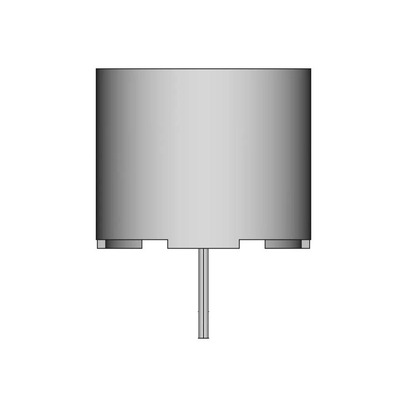 W4S250 Di02 06 1 | Professional CAD Design