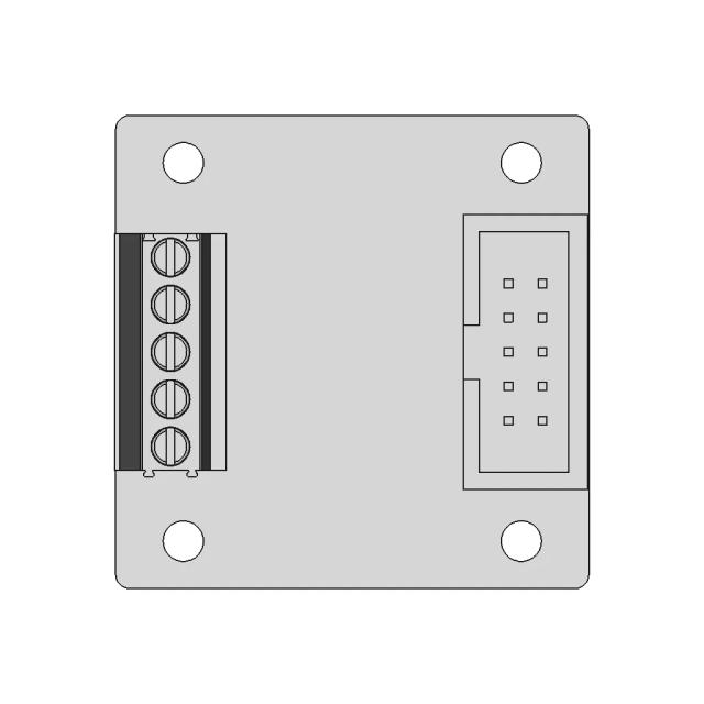 100 100 0 1 1 | Professional CAD Design