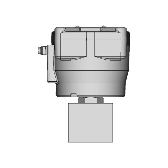 Word Cup 2026 Soccerball 1 | Professional CAD Design