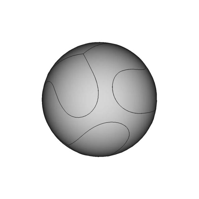 20Kg Servo 120 1 | Professional CAD Design