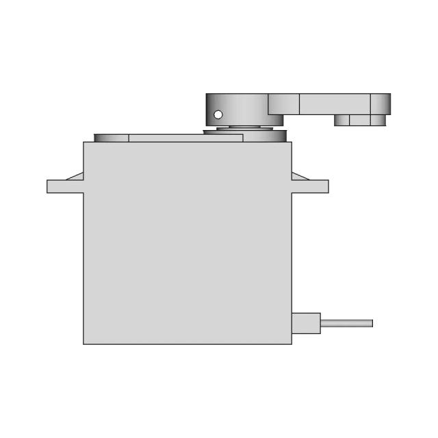 30 253 1 | Professional CAD Design