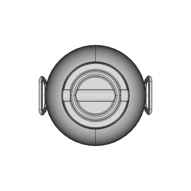 Smc 6 | Professional CAD Design