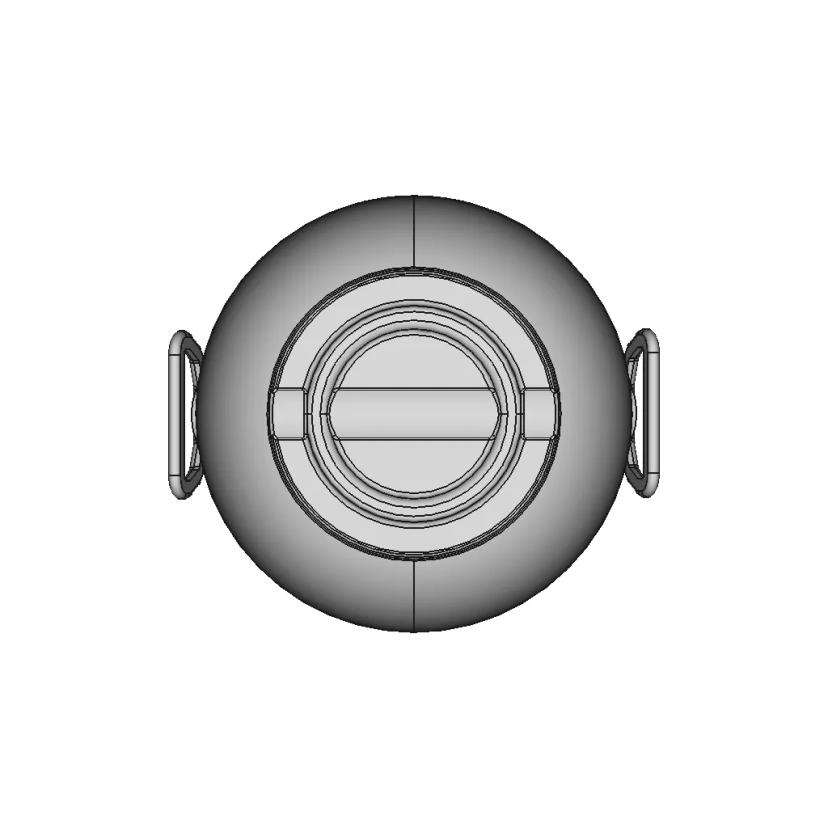 Smc 6 | Professional CAD Design