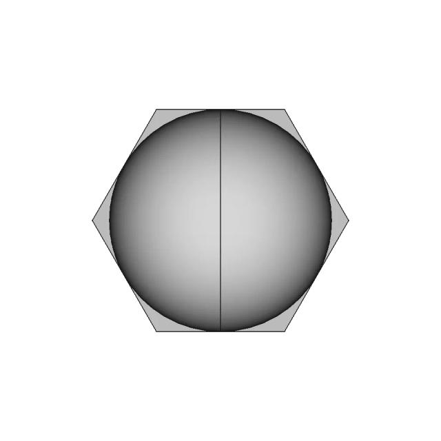 Mag A13 360 1 | Professional CAD Design