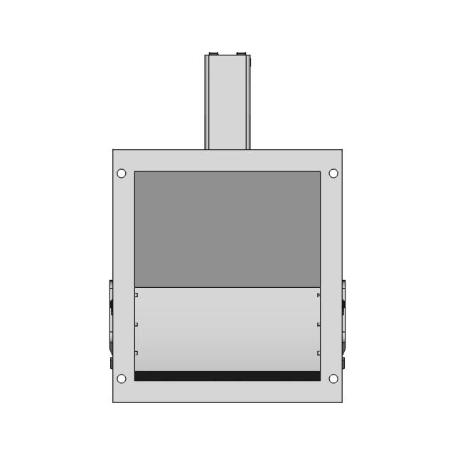 Demo 8 | Professional CAD Design