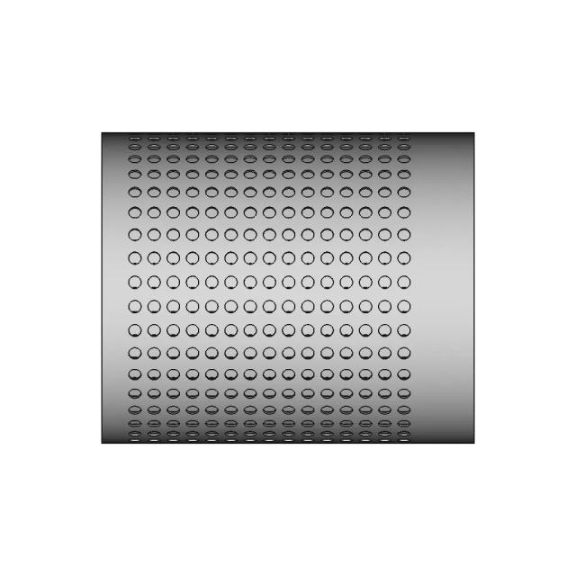 2 4Ghz Thumb Antenna Sma Male 1 | Professional CAD Design