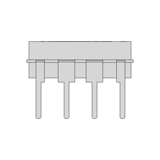 Roubo Workbench 4 | Professional CAD Design