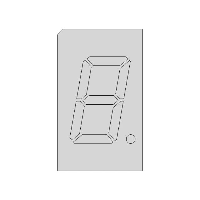 Pi Pico Base Robot 1 | Professional CAD Design