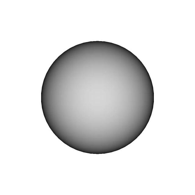 Gear Oil Pump 5 | Professional CAD Design