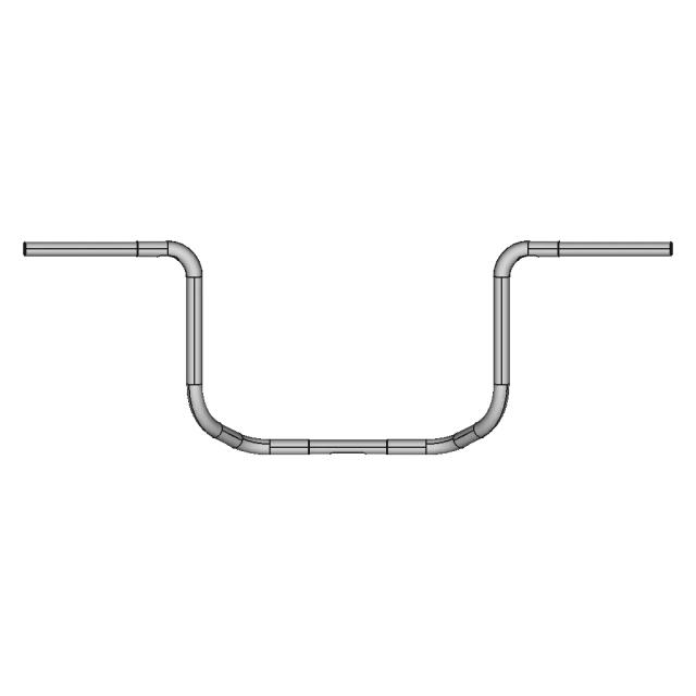 Memory Card And Reader Holder Case 1 | Professional CAD Design