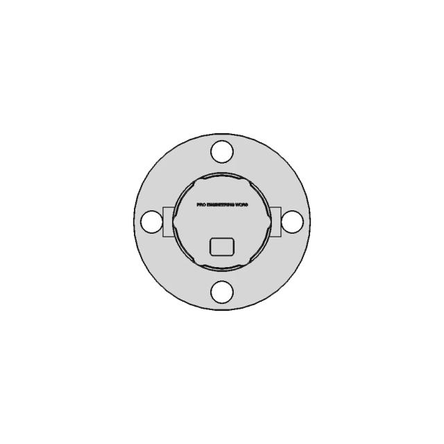 Caesar S Cage Puzzle Stp Files 1 | Professional CAD Design