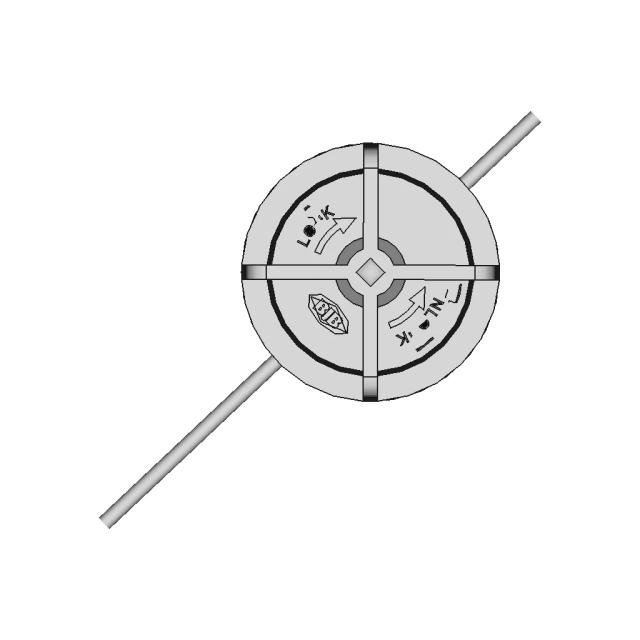 Table And Chair 12 | Professional CAD Design