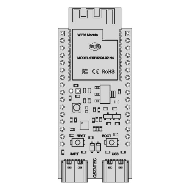 Eleo 20Wgsa 1 | Professional CAD Design
