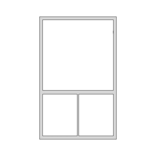 Minimalist Portable Laptop Stand Additional Monitor Ble Keyboard Support 1 | Professional CAD Design