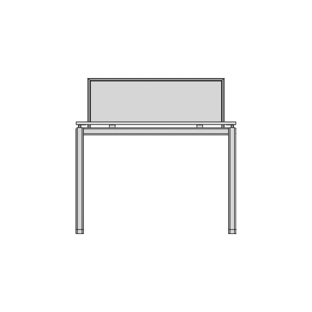 Cable Holder Organizer 1 | Professional CAD Design