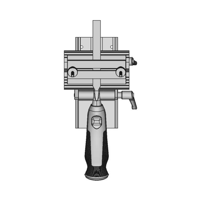 7067 | Professional CAD Design