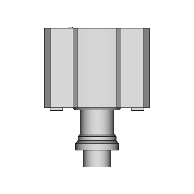 Shed 2 1 | Professional CAD Design