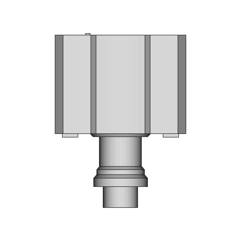 Shed 2 1 | Professional CAD Design