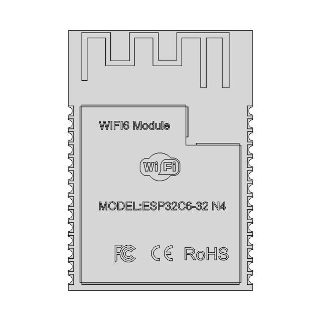 125N 018 10 1 | Professional CAD Design