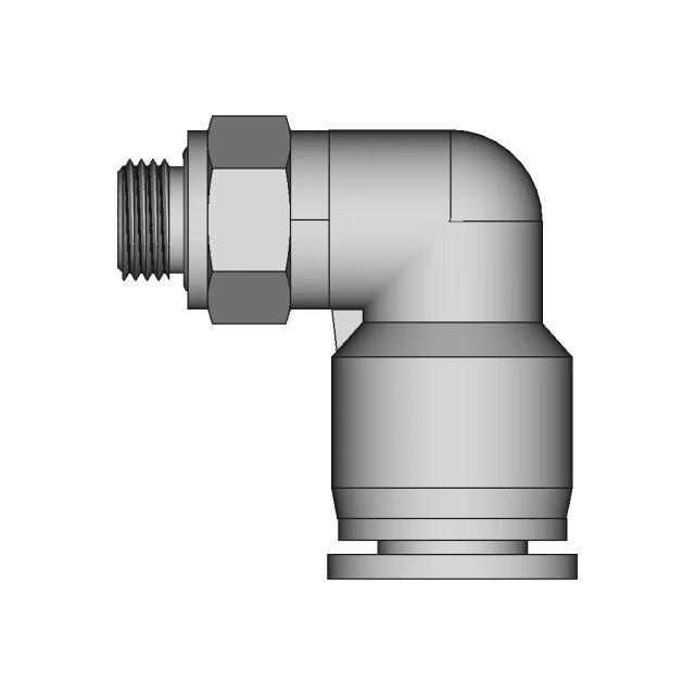 Tank Footing 1 | Professional CAD Design