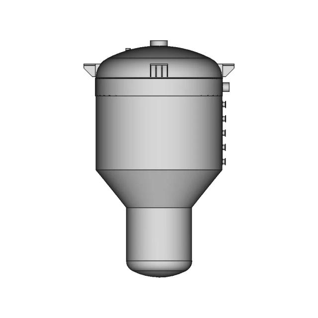Ss 20M0 F50E 40 B1 1 | Professional CAD Design