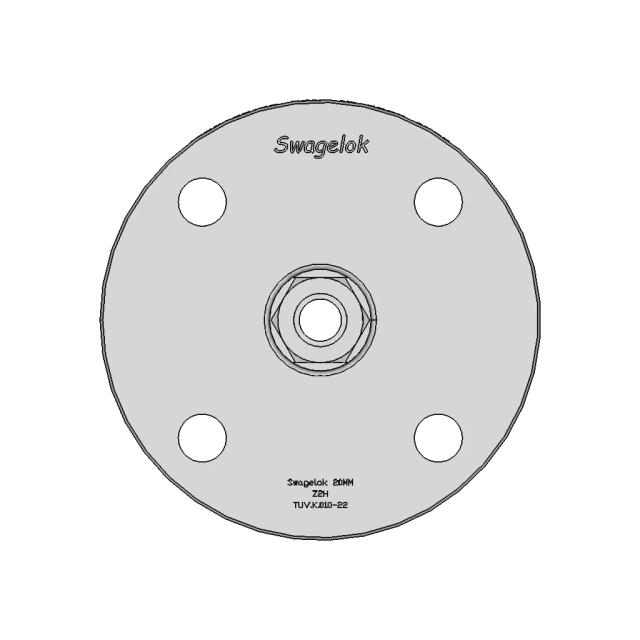Car Suspension System01 1 | Professional CAD Design