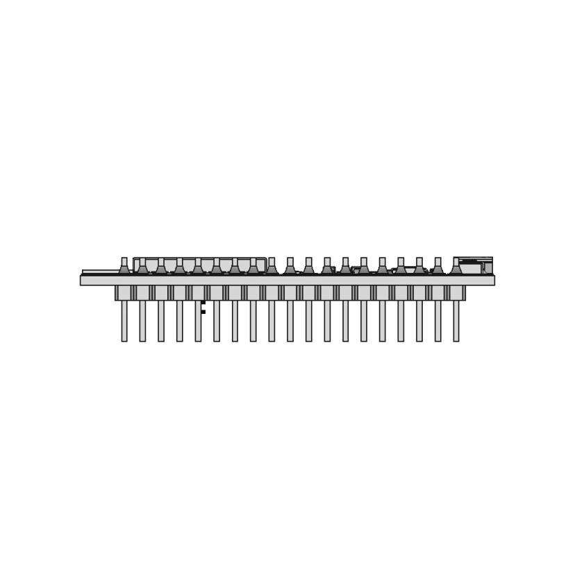 Dasdas 5 | Professional CAD Design